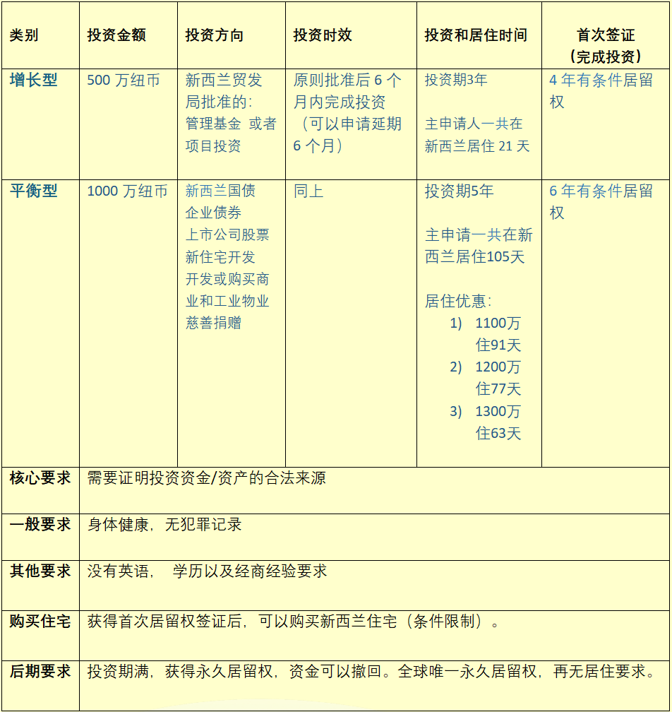微信图片_20250306085434.png
