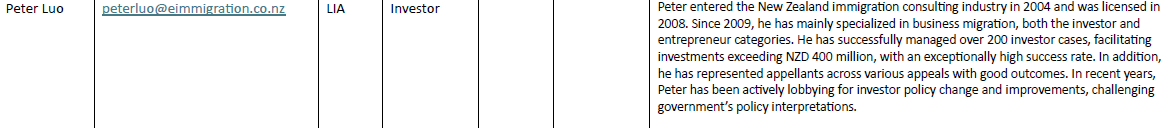 czva.png