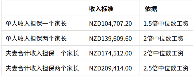 微信图片_20250612233855.png