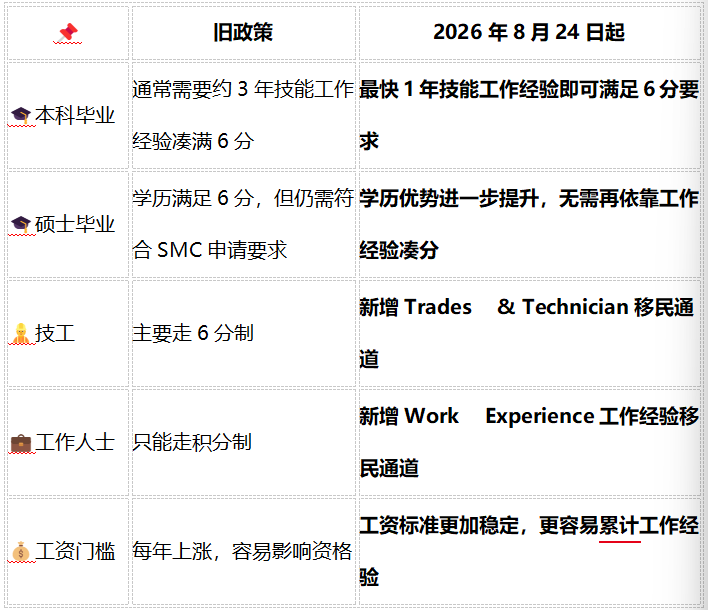 微信图片_20260622231450_267_41.png