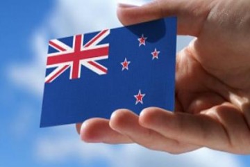 新西兰政府正式宣布将修订商业移民政策